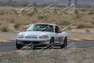 media/Feb-18-2023-Nasa (Sat) [[a425b651cb]]/Race Group B/Race Set 3/